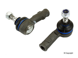 OEM Tie Rod End LEFT Side