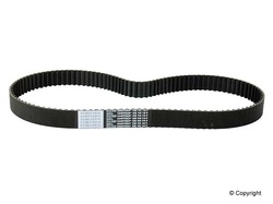 OEM Timing Belt
