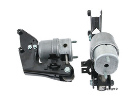 OEM Left Side Transmission Mount Automatic