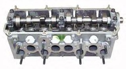 VW/AUDI - 1.8/2.0 liter Gasoline cylinder head NEW