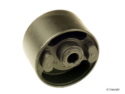 OEM Left Transmission Mount Automatic