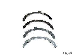 OEM Thrust Washer Set