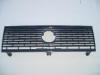Jetta Mk1 - Grille (OEM)
