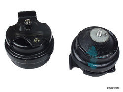 OEM Front Motor Mount