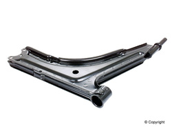 Front Control Arm