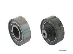 OEM Timing Belt Idler