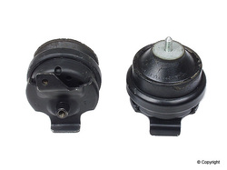 OEM Front Motor Mount
