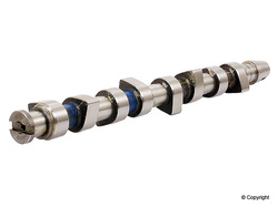 OEM Camshaft, 1.9 TDI (LATE)