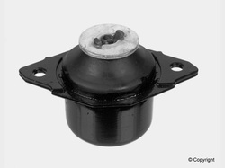 OEM Left Side Transmission Mount Automatic/Manual
