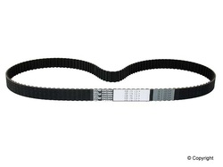 OEM Timing Belt