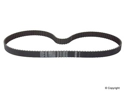 OEM Timing Belt