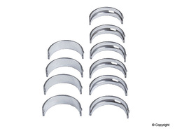 OEM Main Bearing Set