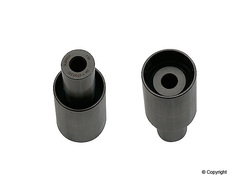 OEM Timing Belt Idler
