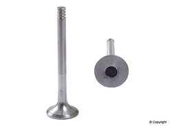 OEM Exhaust Valve, 1.6 Diesel