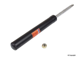 OEM BOGE Suspension Strut Cartridge