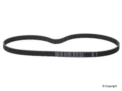 OEM Timing Belt