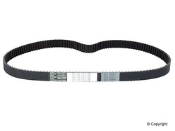 OEM Timing Belt