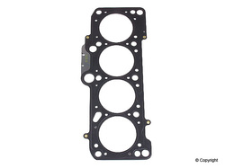 OEM German Cylinder Head Gasket, 1.9 Liter TDI, Engine Codes 1Z/AHU/AFN, 1-Notch