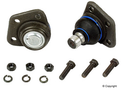 Front Ball Joint