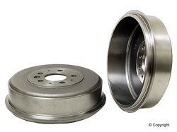 OEM Brake Drum