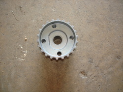OEM Crankshaft Gear