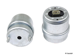 OEM Motor Mount