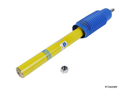 BILSTEIN SPORT 30mm Monotube GAS PRESSURE Suspension Strut Cartridge